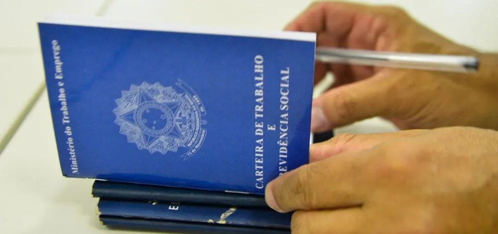 Sesab abre processo seletivo com 41 vagas para Salvador e interior da Bahia; saiba mais