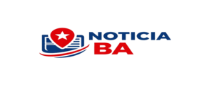 Notícia BA